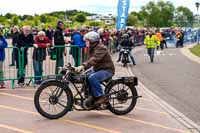 Vintage-motorcycle-club;eventdigitalimages;no-limits-trackdays;peter-wileman-photography;vintage-motocycles;vmcc-banbury-run-photographs